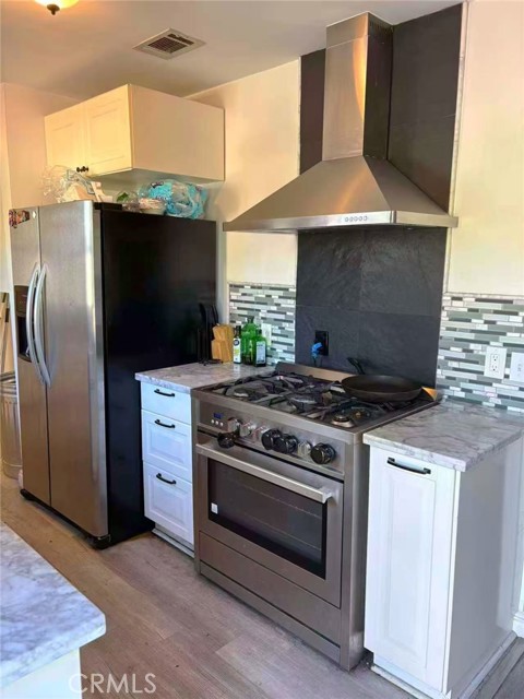 MLS #WS25251743 image #3