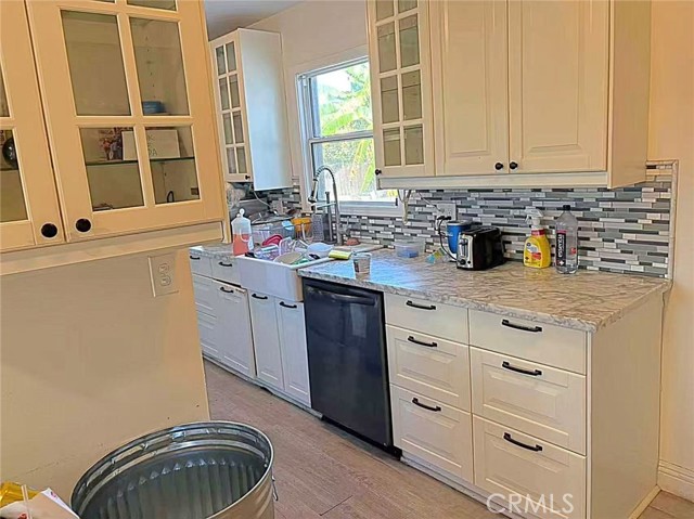 MLS #WS25251743 image #4