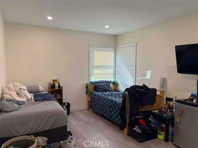 MLS #WS25251743 image #6