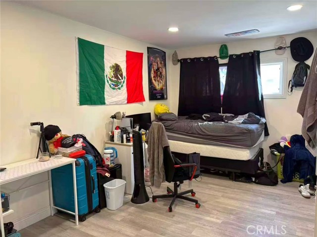 MLS #WS25251743 image #7