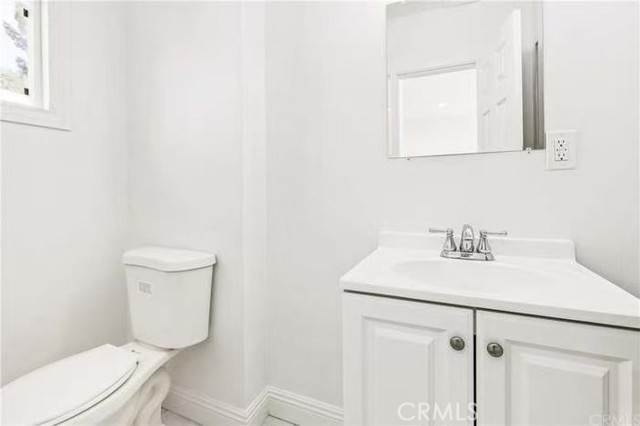 MLS #WS25251743 image #8