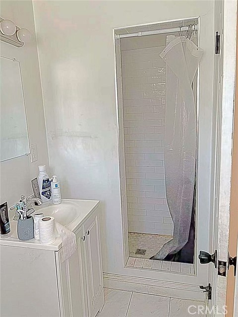 MLS #WS25251743 image #9