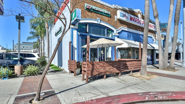 MLS #WS25251810 image #1