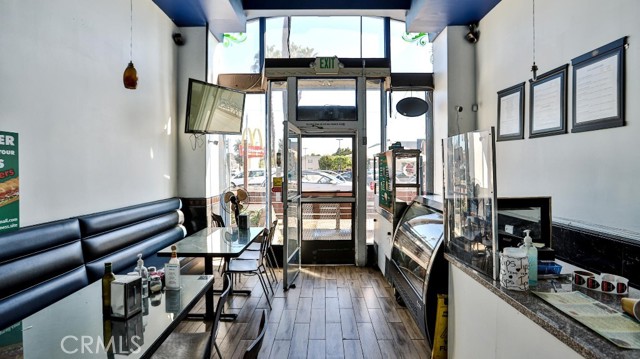 MLS #WS25251810 image #10