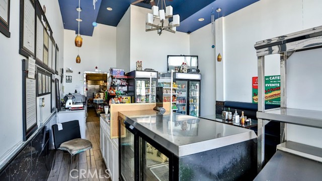 MLS #WS25251810 image #11