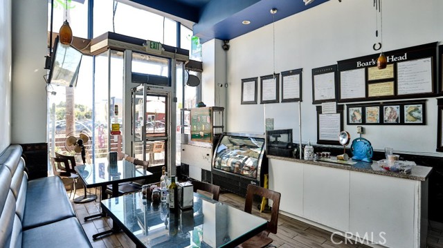 MLS #WS25251810 image #12