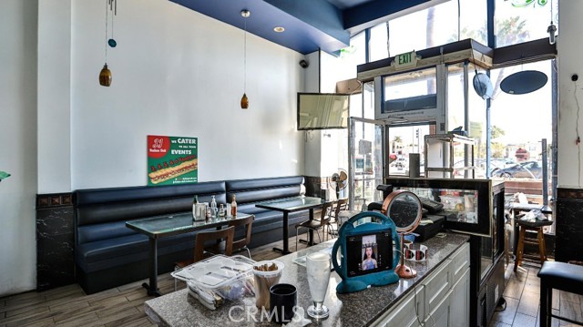 MLS #WS25251810 image #13