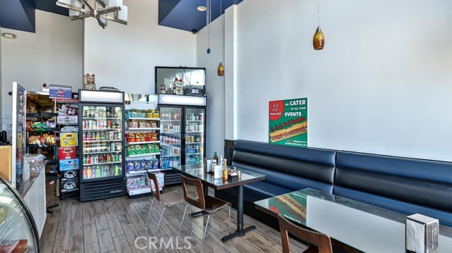 MLS #WS25251810 image #14