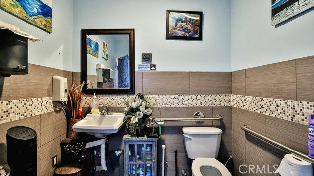 MLS #WS25251810 image #15