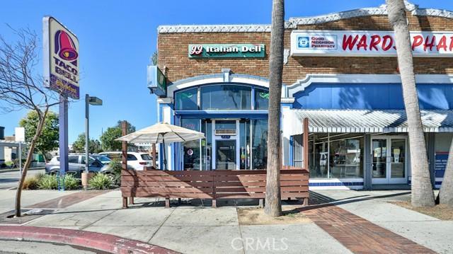 MLS #WS25251810 image #2