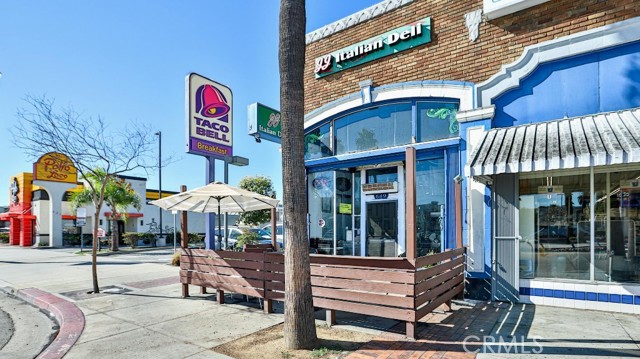 MLS #WS25251810 image #3