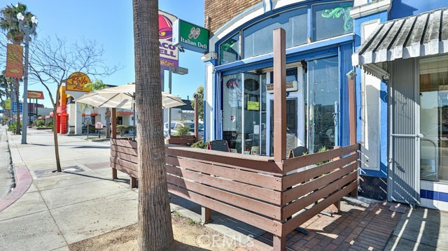 MLS #WS25251810 image #4