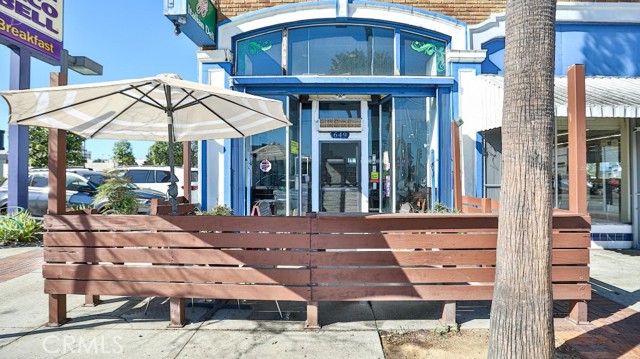 MLS #WS25251810 image #5