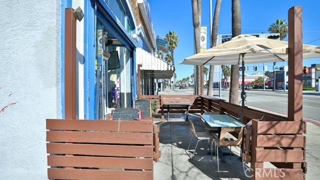 MLS #WS25251810 image #6