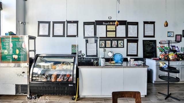 MLS #WS25251810 image #9