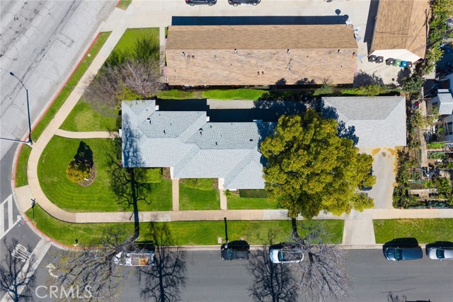 MLS #WS25251828 image #1