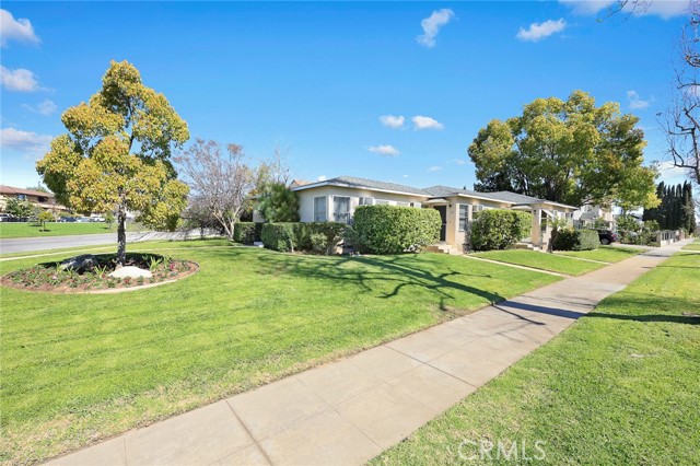 MLS #WS25251828 image #10