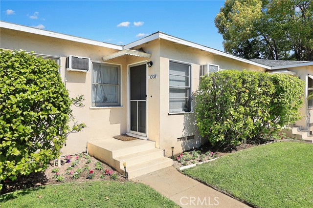 MLS #WS25251828 image #11