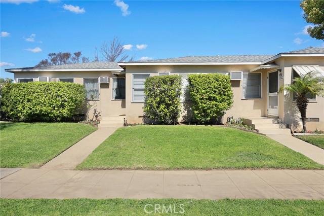 MLS #WS25251828 image #12