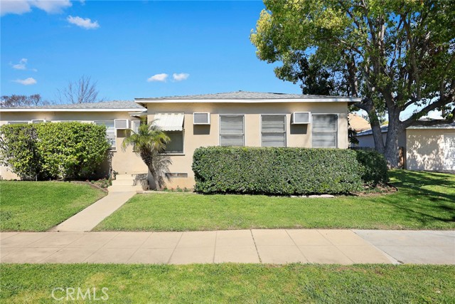 MLS #WS25251828 image #14