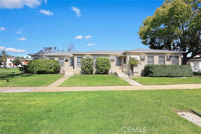 MLS #WS25251828 image #15