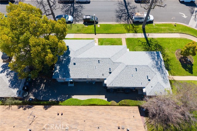 MLS #WS25251828 image #18