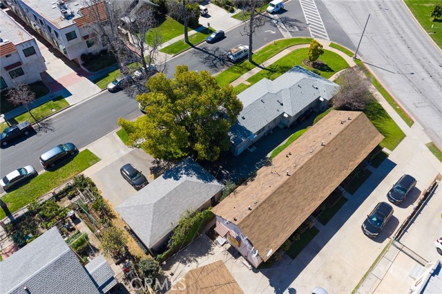 MLS #WS25251828 image #19