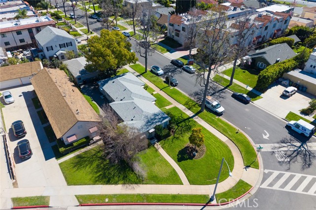 MLS #WS25251828 image #2