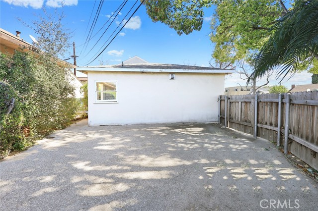 MLS #WS25251828 image #21