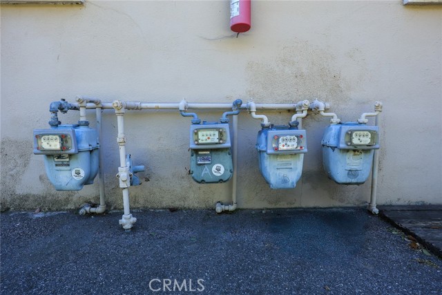 MLS #WS25251828 image #23