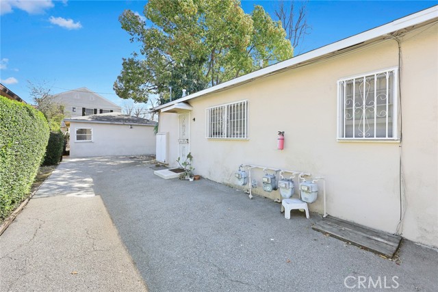 MLS #WS25251828 image #24