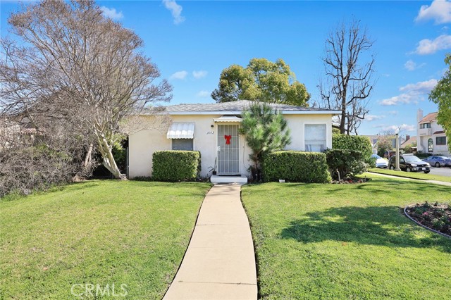 MLS #WS25251828 image #27