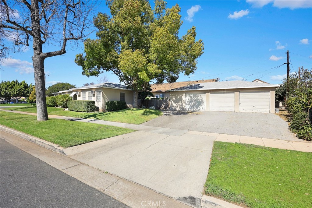 MLS #WS25251828 image #28