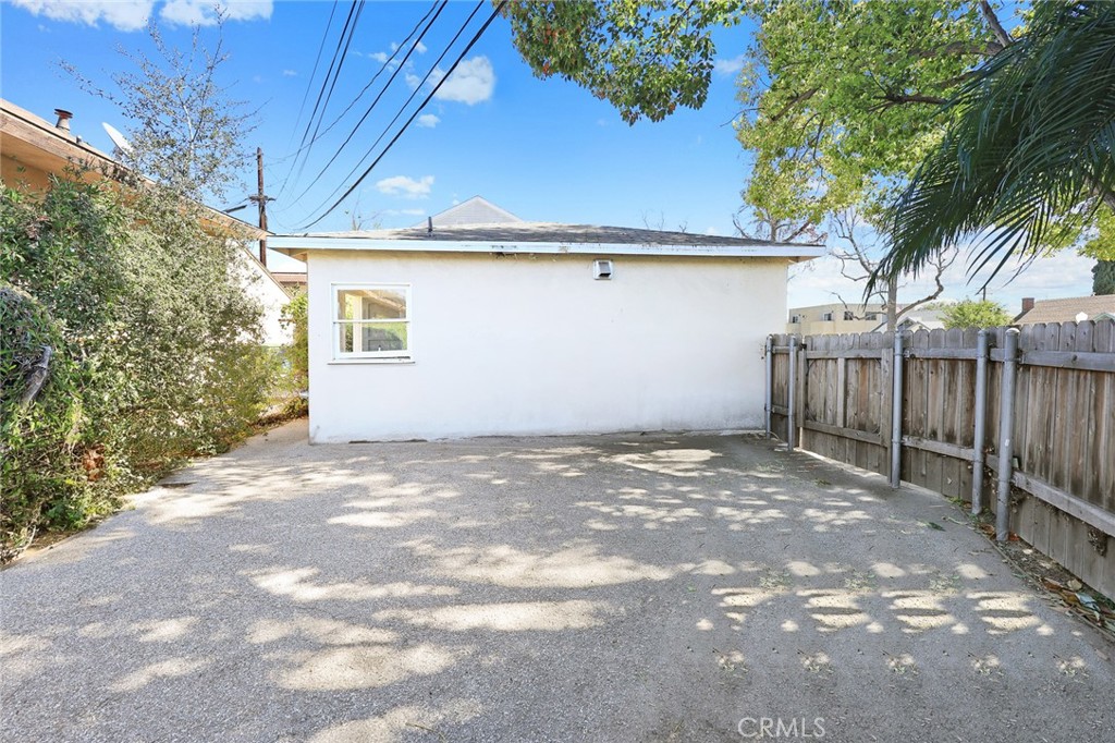 MLS #WS25251828 image #32