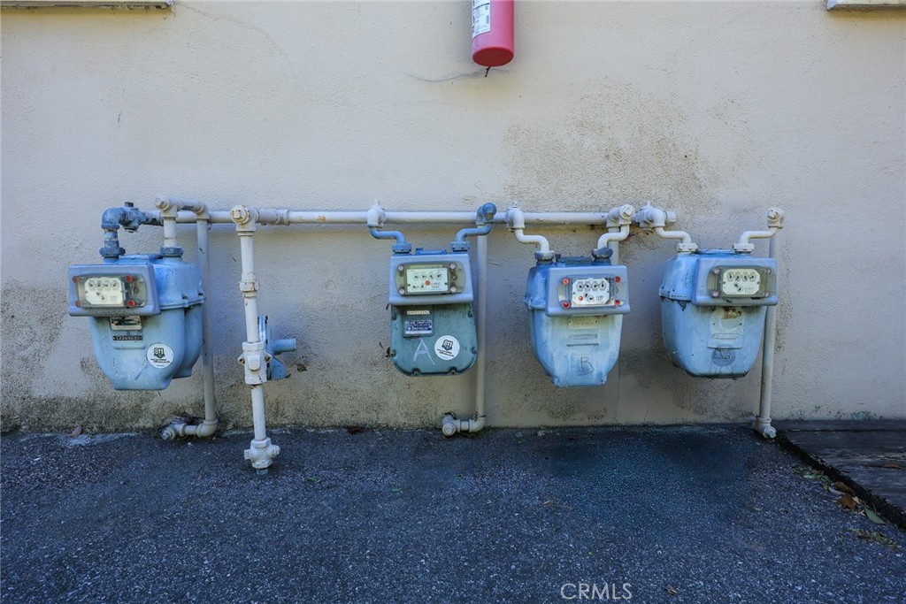 MLS #WS25251828 image #34