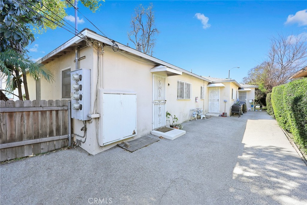 MLS #WS25251828 image #36