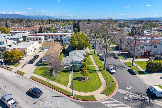 MLS #WS25251828 image #4