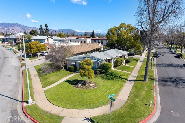 MLS #WS25251828 image #7