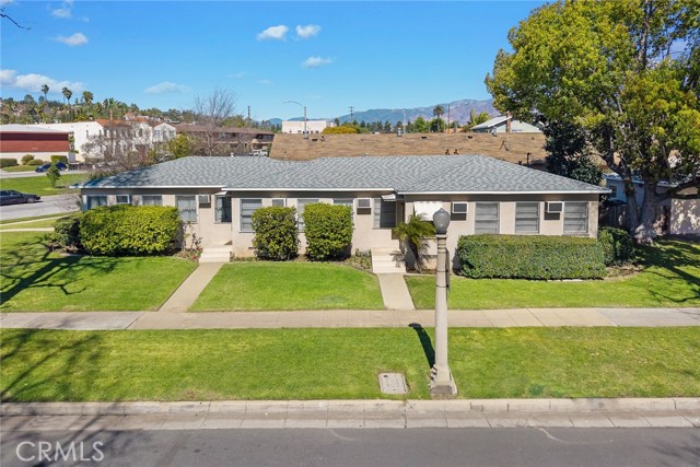 MLS #WS25251828 image #8