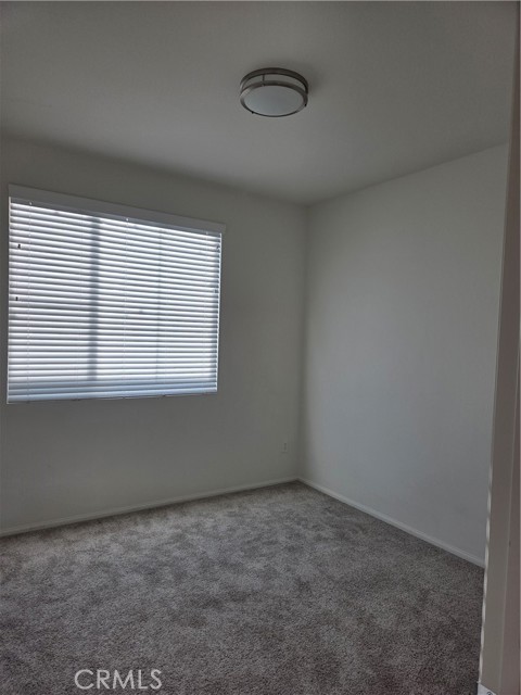 MLS #WS25251835 image #10