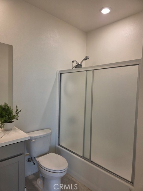 MLS #WS25251835 image #12