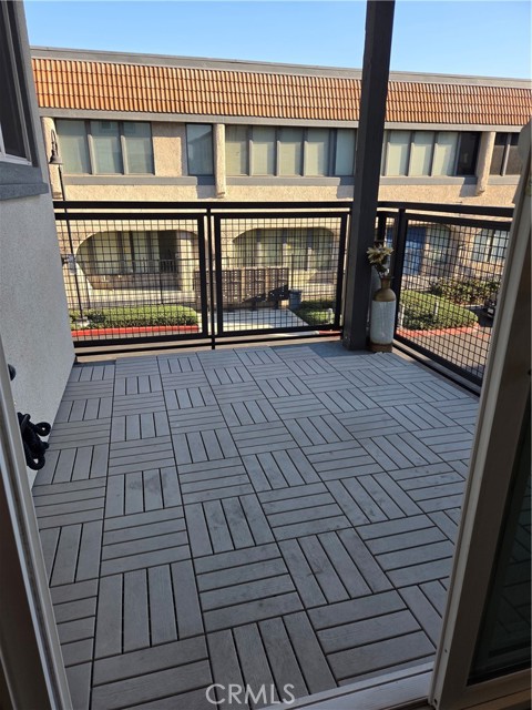 MLS #WS25251835 image #13