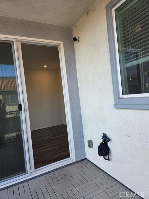 MLS #WS25251835 image #14