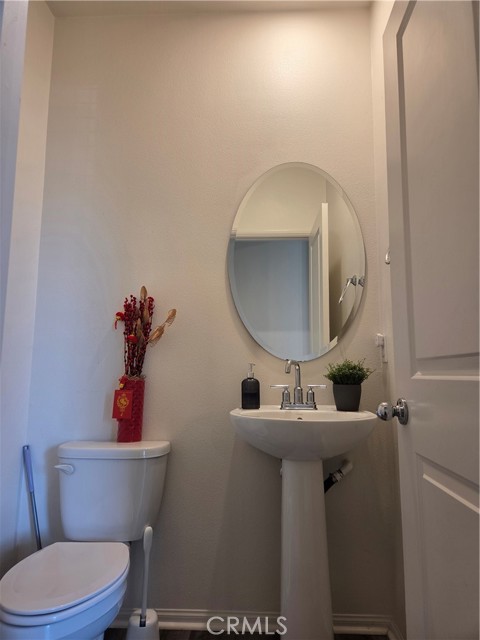 MLS #WS25251835 image #15