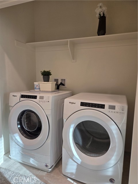 MLS #WS25251835 image #16