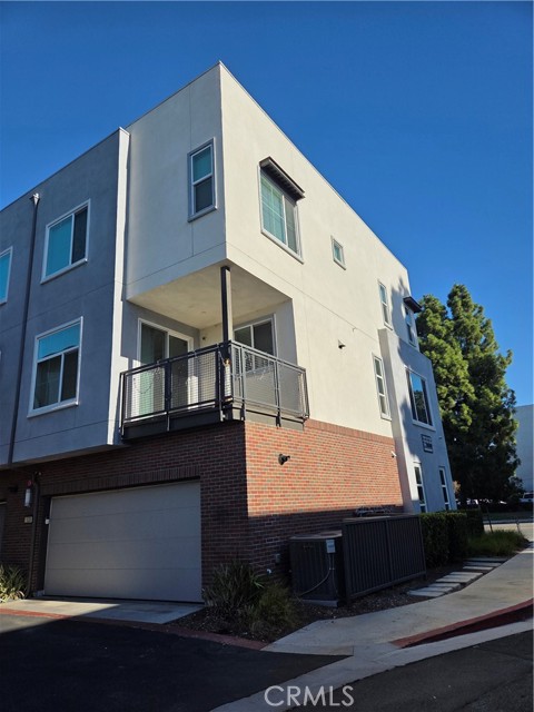 MLS #WS25251835 image #17