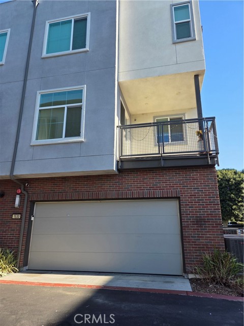 MLS #WS25251835 image #18