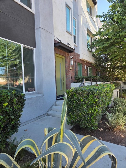 MLS #WS25251835 image #19