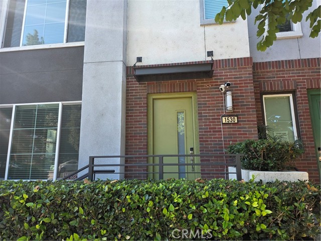 MLS #WS25251835 image #20