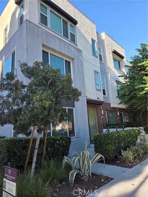 MLS #WS25251835 image #21